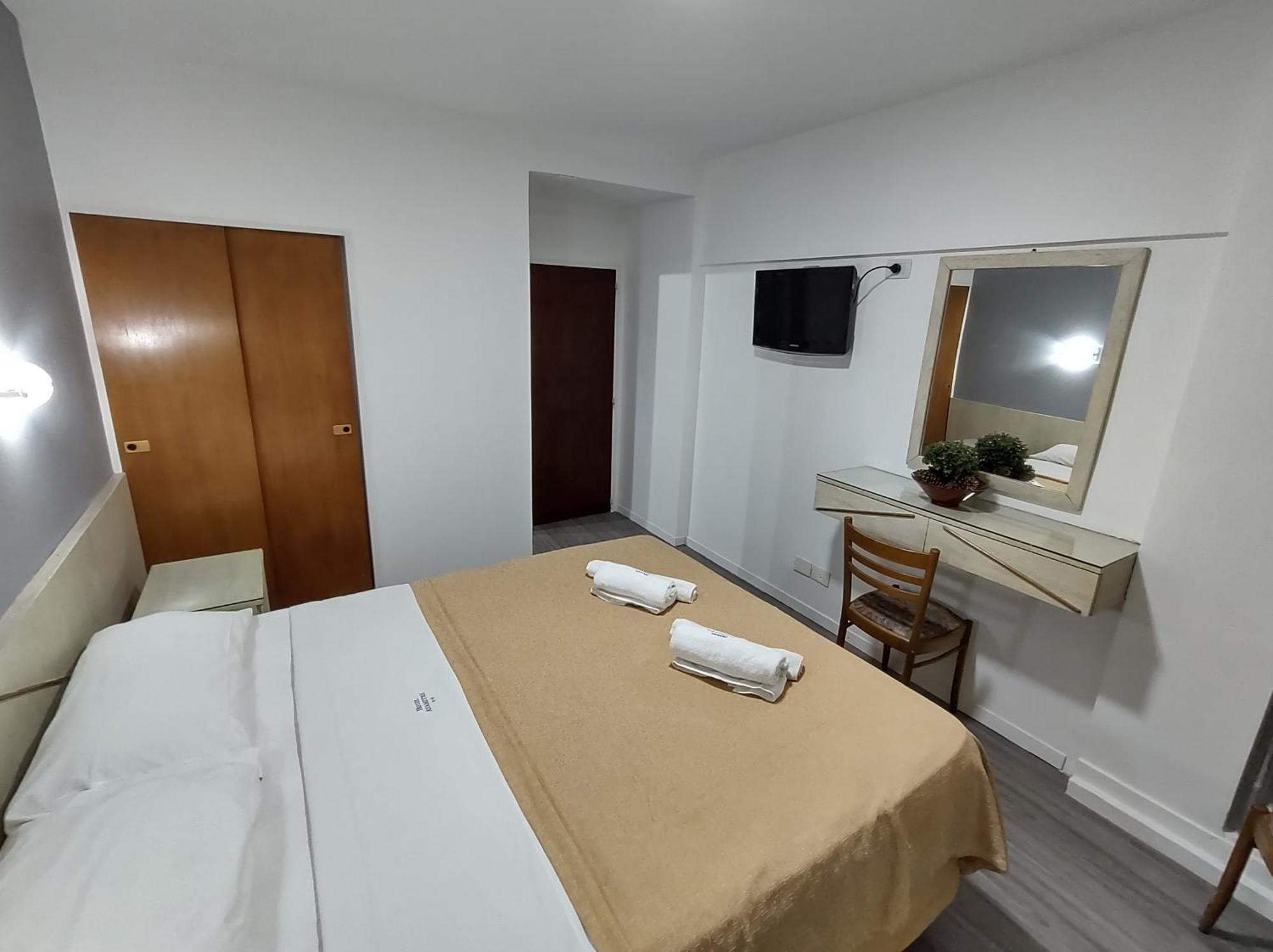 Adm Ayamitre Hotel Ciudad Autónoma de Ciudad Autónoma de Buenos Aires Exterior foto